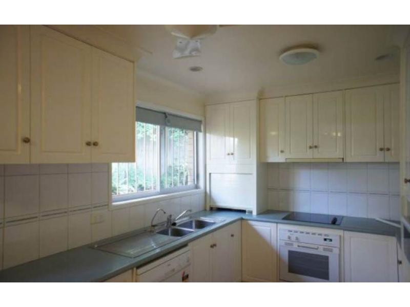 Chapel Hill QLD 4069