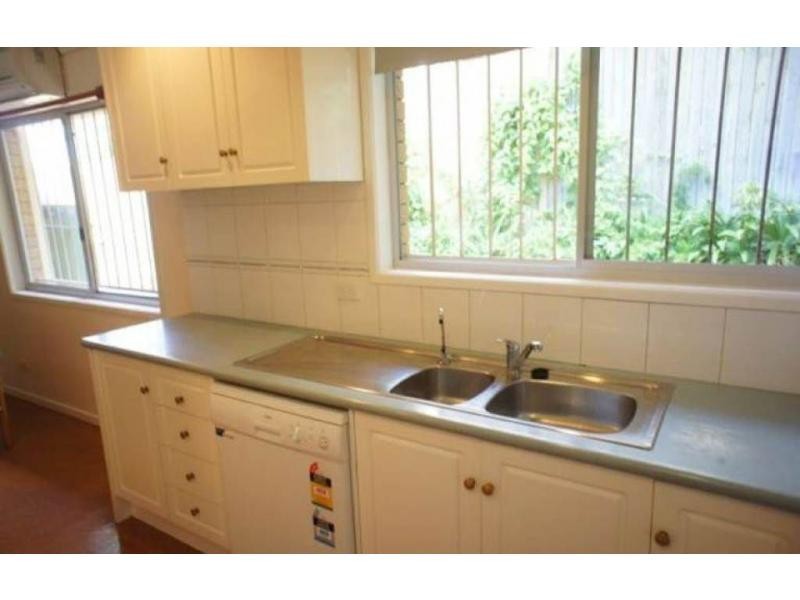 Chapel Hill QLD 4069