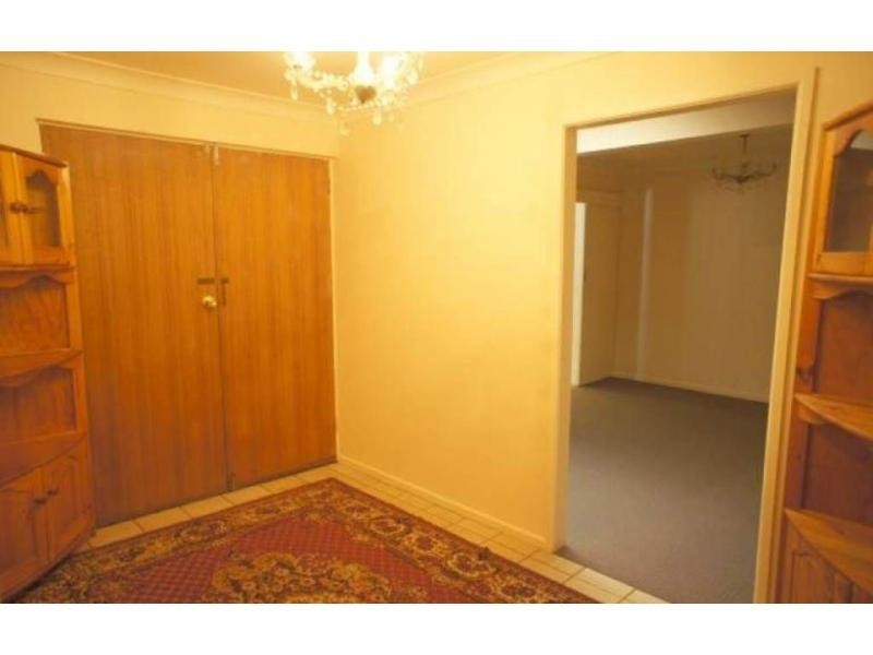 Chapel Hill QLD 4069