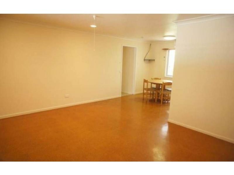 Chapel Hill QLD 4069