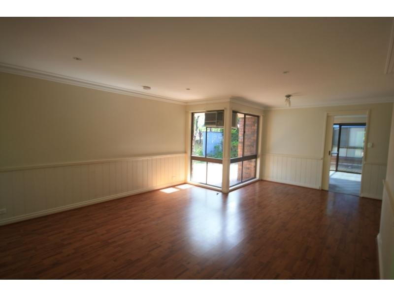 Sinnamon Park QLD 4073