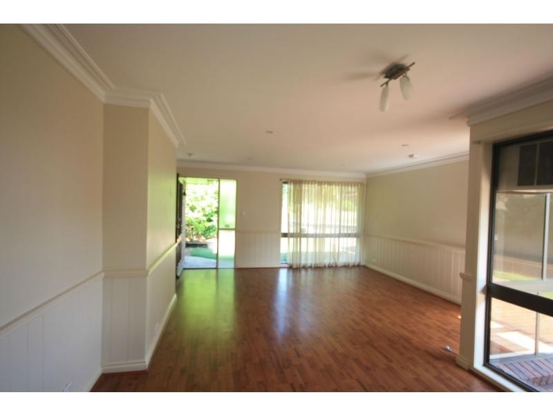 Sinnamon Park QLD 4073