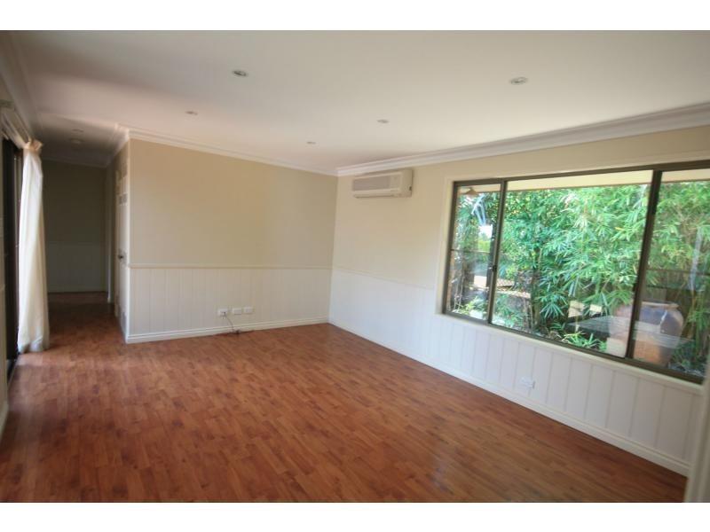 Sinnamon Park QLD 4073