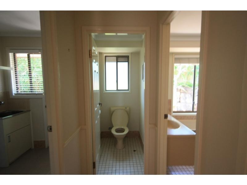 Sinnamon Park QLD 4073