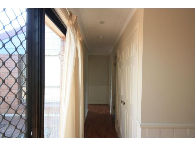 Sinnamon Park QLD 4073