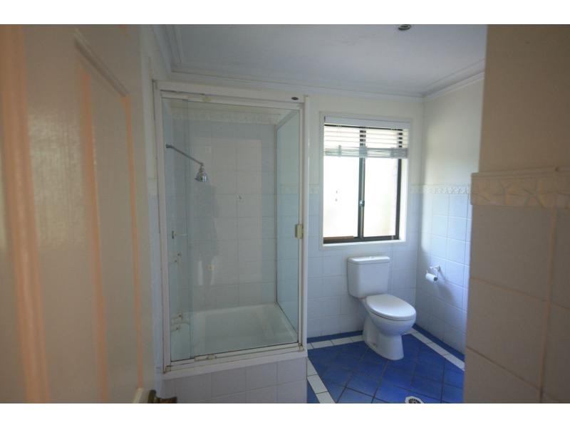 Sinnamon Park QLD 4073