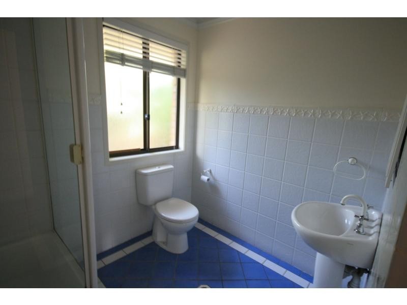 Sinnamon Park QLD 4073