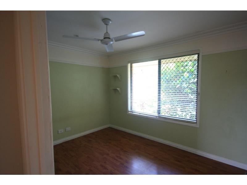 Sinnamon Park QLD 4073