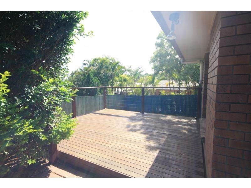 Sinnamon Park QLD 4073