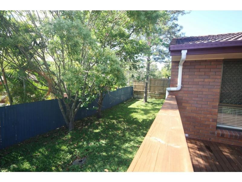 Sinnamon Park QLD 4073