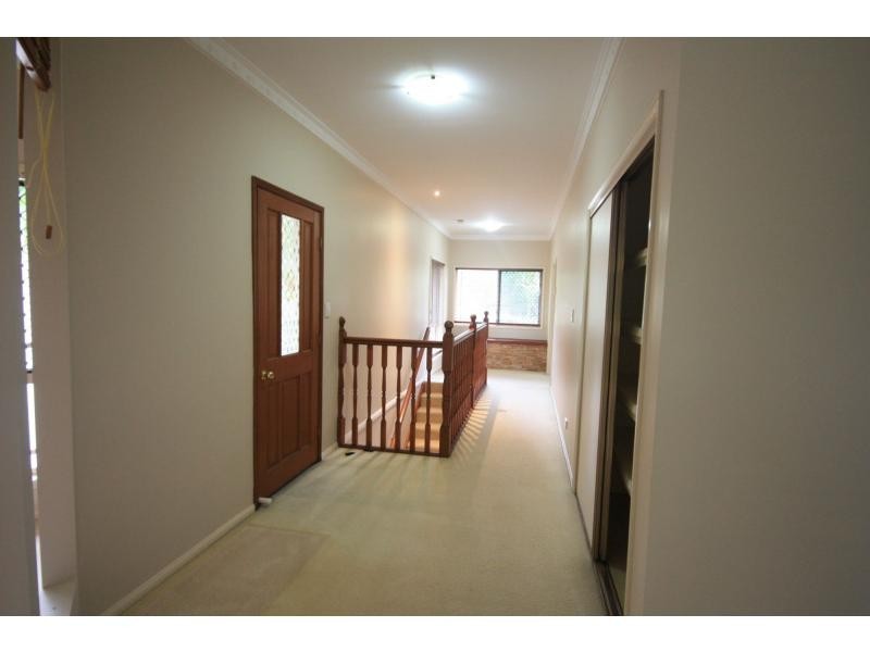 Fig Tree Pocket QLD 4069