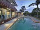 23 Rani Close, Mount Ommaney QLD 4074