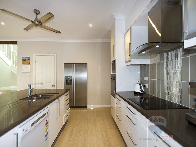 23 Rani Close, Mount Ommaney QLD 4074