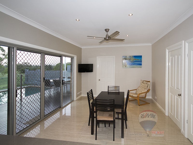 23 Rani Close, Mount Ommaney QLD 4074