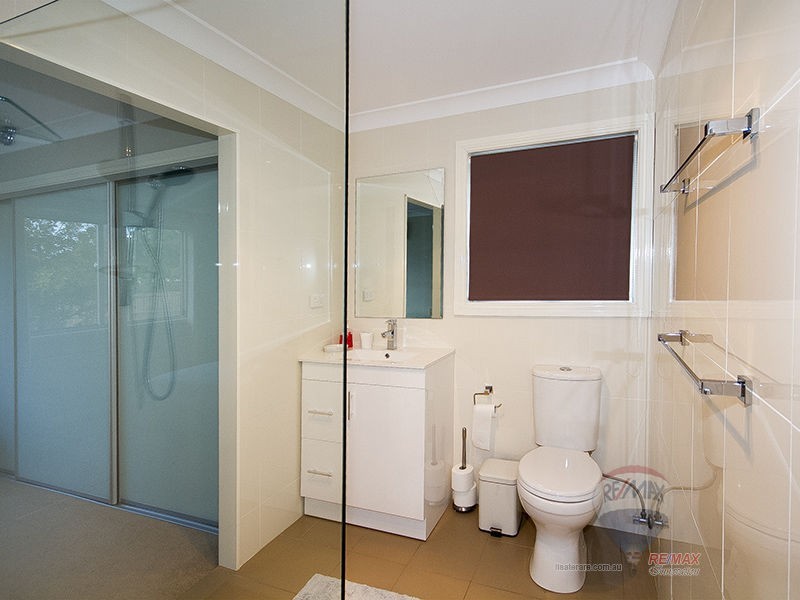 23 Rani Close, Mount Ommaney QLD 4074