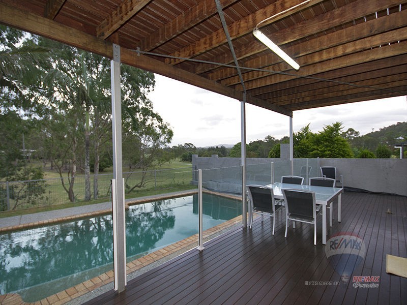 23 Rani Close, Mount Ommaney QLD 4074