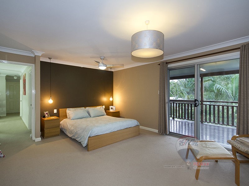 23 Rani Close, Mount Ommaney QLD 4074