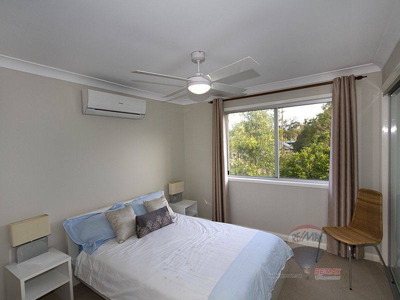 23 Rani Close, Mount Ommaney QLD 4074