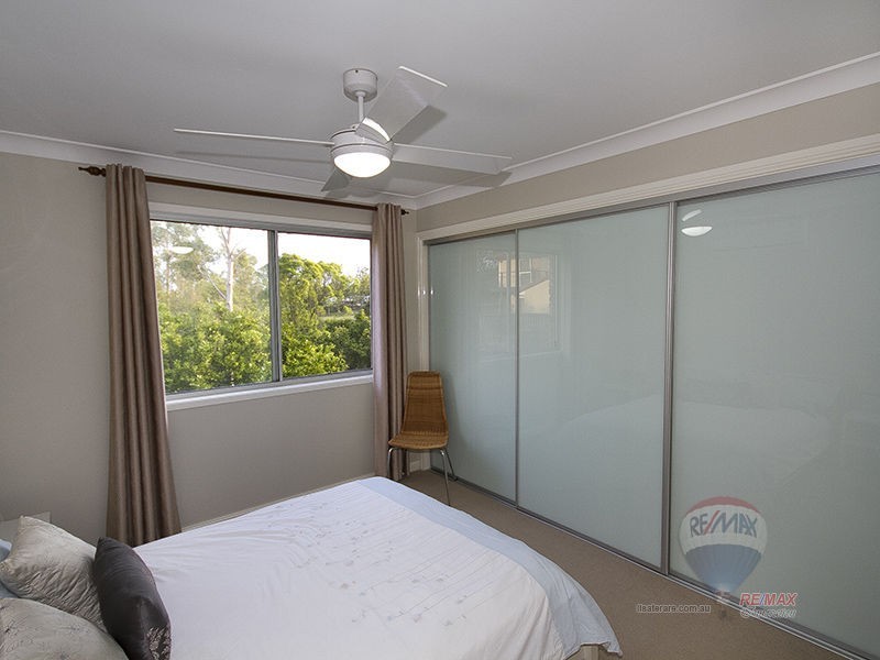 23 Rani Close, Mount Ommaney QLD 4074