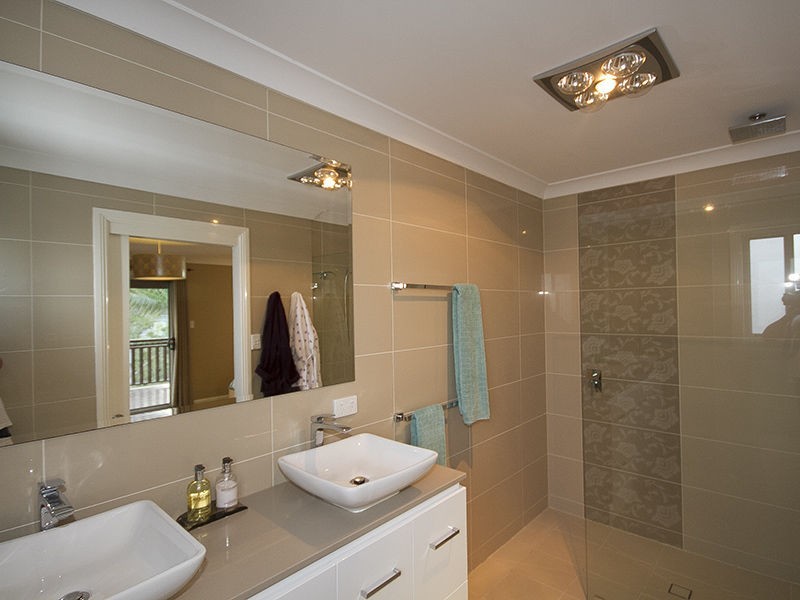 23 Rani Close, Mount Ommaney QLD 4074