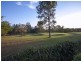 Mount Ommaney QLD 4074