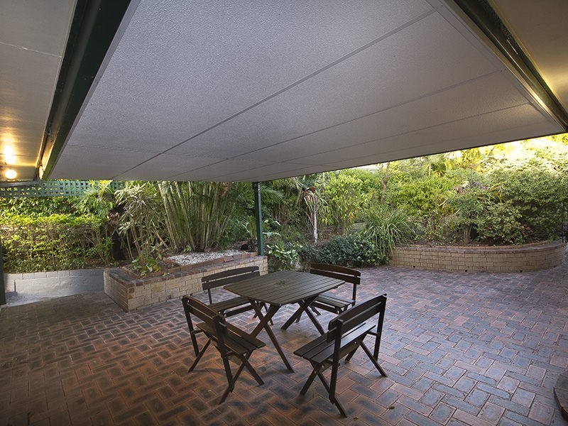 10 Narrung Street, Middle Park QLD 4074