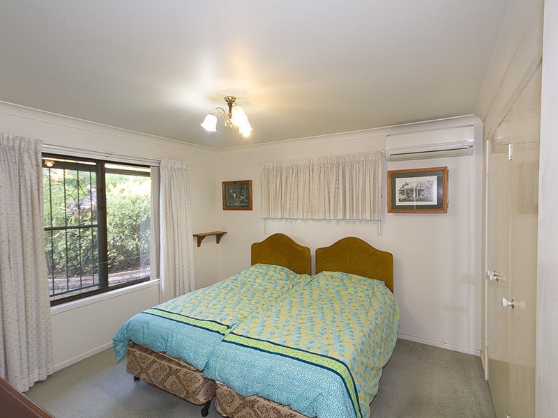 10 Narrung Street, Middle Park QLD 4074