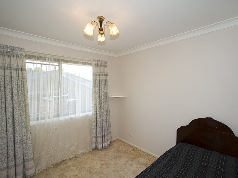 10 Narrung Street, Middle Park QLD 4074