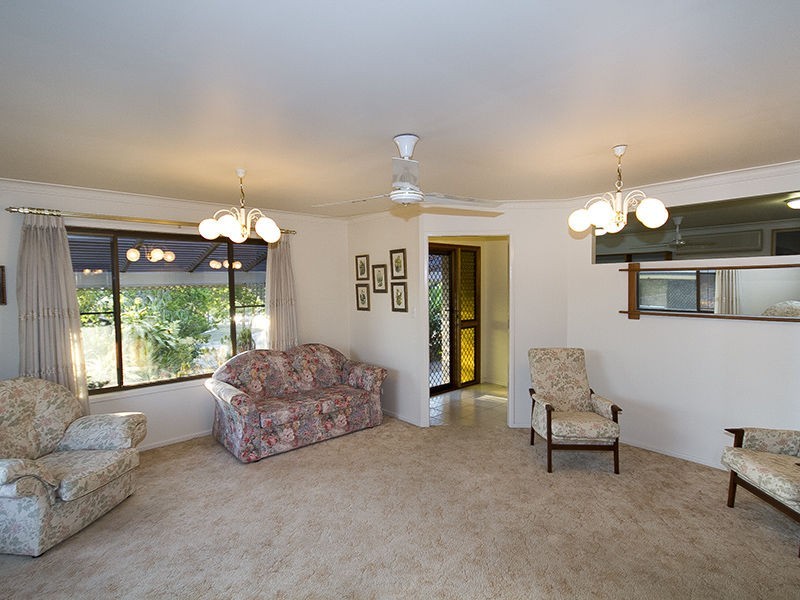 10 Narrung Street, Middle Park QLD 4074