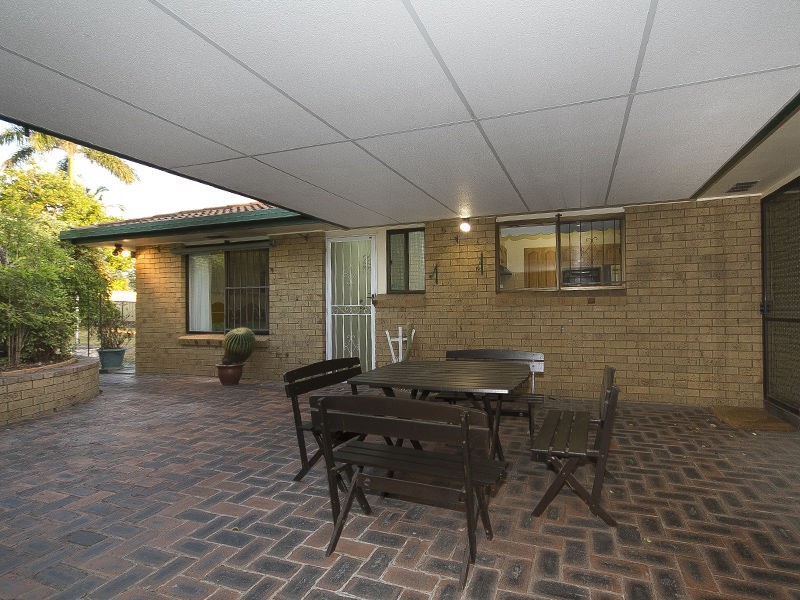 10 Narrung Street, Middle Park QLD 4074