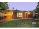 16 Sandalwood Street, Sinnamon Park QLD 4073