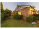 16 Sandalwood Street, Sinnamon Park QLD 4073