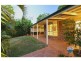16 Sandalwood Street, Sinnamon Park QLD 4073