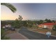 16 Sandalwood Street, Sinnamon Park QLD 4073