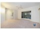 16 Sandalwood Street, Sinnamon Park QLD 4073