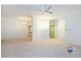 16 Sandalwood Street, Sinnamon Park QLD 4073