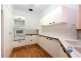16 Sandalwood Street, Sinnamon Park QLD 4073