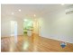 16 Sandalwood Street, Sinnamon Park QLD 4073