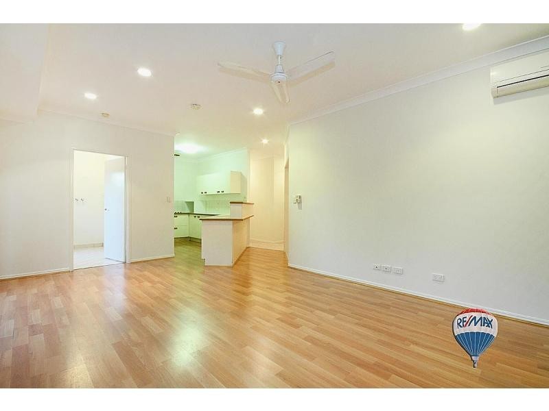 16 Sandalwood Street, Sinnamon Park QLD 4073