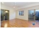 16 Sandalwood Street, Sinnamon Park QLD 4073