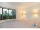 16 Sandalwood Street, Sinnamon Park QLD 4073
