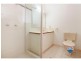 16 Sandalwood Street, Sinnamon Park QLD 4073