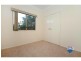 16 Sandalwood Street, Sinnamon Park QLD 4073