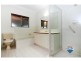 16 Sandalwood Street, Sinnamon Park QLD 4073