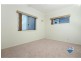 16 Sandalwood Street, Sinnamon Park QLD 4073