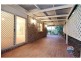 16 Sandalwood Street, Sinnamon Park QLD 4073