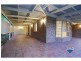 16 Sandalwood Street, Sinnamon Park QLD 4073