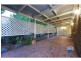 16 Sandalwood Street, Sinnamon Park QLD 4073