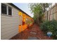 16 Sandalwood Street, Sinnamon Park QLD 4073