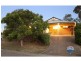 16 Sandalwood Street, Sinnamon Park QLD 4073